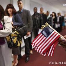 因私出入境中介机构认定全国放开 服务升级与行业变革