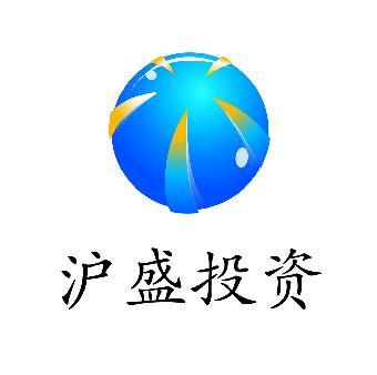 如何注册因私出入境中介公司