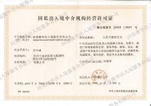 美发师月入两万，开启海外职业新篇章——商务服务助您实现出国梦想