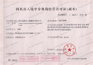 如何选择最佳赴美司机？天津列举网中介服务指南